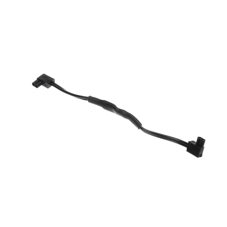 Structural Concepts Wire Harness, LED Jumper, 6in 78815