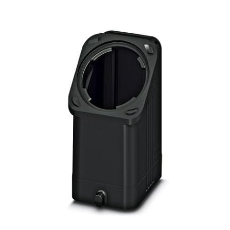 Phoenix Contact HC-EVO-B06-HHFS-PLBK HEAVYCON EVO 1407620