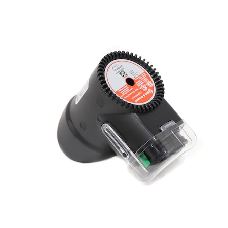 Bell & Gossett 115C/1PH e-3 TIMER 60AABT001