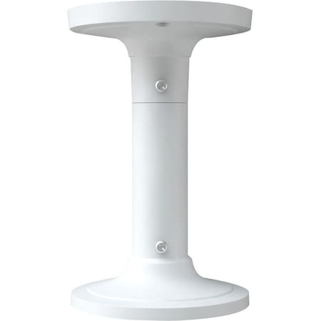 Speco Technologies Speco Mounting Bracket for Junction Box, Network Camera CLT2