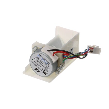 Whirlpool SXS REFRIGERATOR AIR DAMPER CO WPW10594329