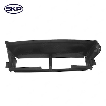 Skyward Automotive Products Radiator Support,  SK601025