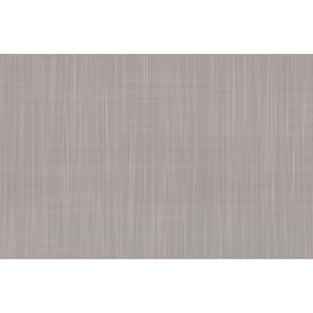 York Wallcoverings Double Basket Weave Grey Wallpaper 5250