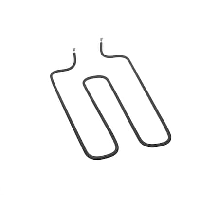 Delfield ELEMENT, HEATING, 240V / 500W 2190062