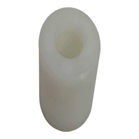 John Deere BUSHING, JOHN DEERE OEM LCA77772 LCA77772