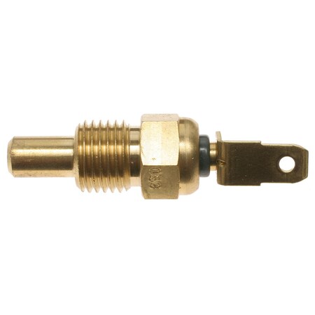 T Series Standard Motor Products, Temp Sender Gauge, TS125T