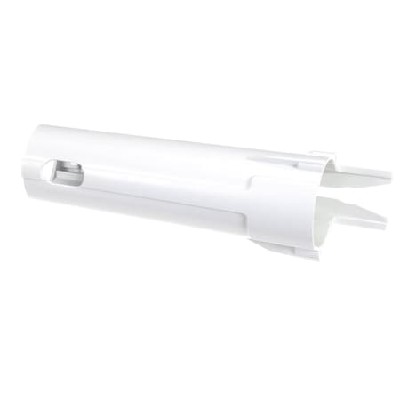 Frigidaire Housing Assembly, Water Filter 5304526053