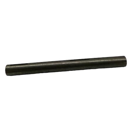 John Deere SHAFT, JOHN DEERE OEM Z54363 Z54363