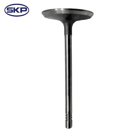 Skyward Automotive Products Engine Intake Valve, SKV1918
