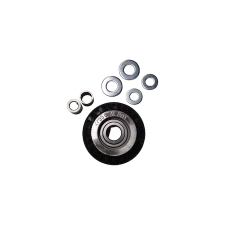 Cnh KIT, CNH OEM B95763 B95763