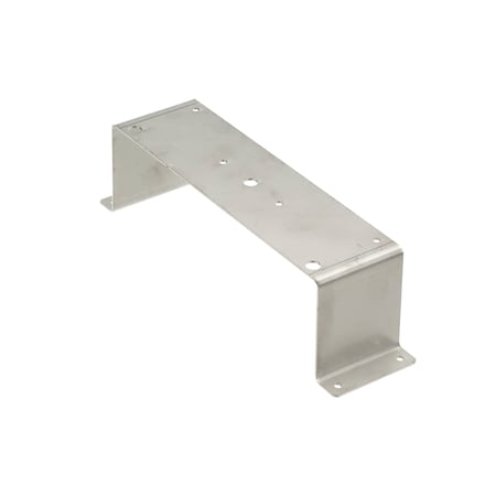 Glastender Mounting Bracket, Evaporator Fan, Roof-Hung 07000310