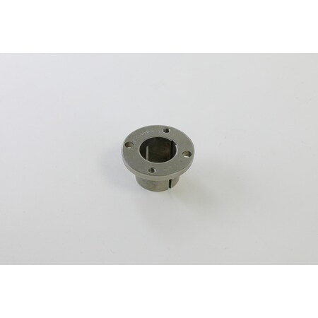 Regal Beloit Bore Split Taper Bushing 1.25" H 1 1/4