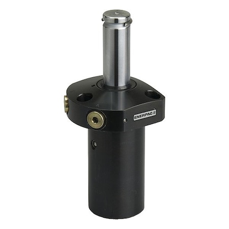 Enerpac Swing Clamp SULD351
