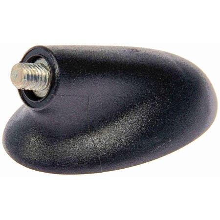 Dorman Antenna Base, 76814