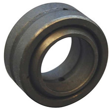Commercial Hydraulics Aftermarket Parts CM-SB99200, SAB-STL-2x3.187x1.75, SPHERICAL BEARINGS CM-SB99200