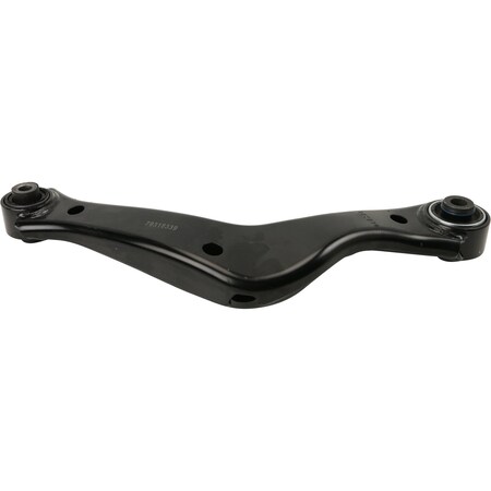 Moog Rear Right Upper Suspension Control Arm, RK643109