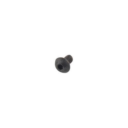 Raymond REPLACEMENT SCREW 5-003-006
