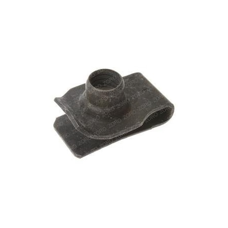 Genie REPLACEMENT NUT, BARREL, U 29868GT