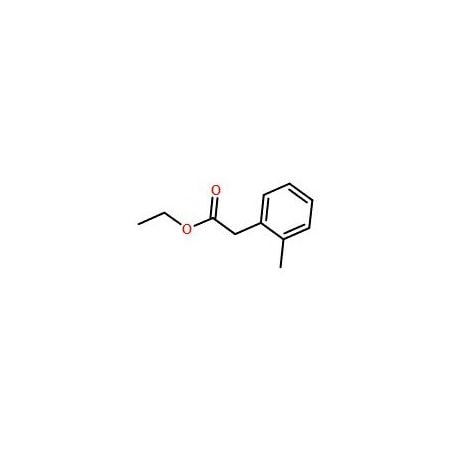 Ak Scientific Ethyl 2-(o-tolyl)acetate (1g), CAS 40291-39-2 5397AB-1g