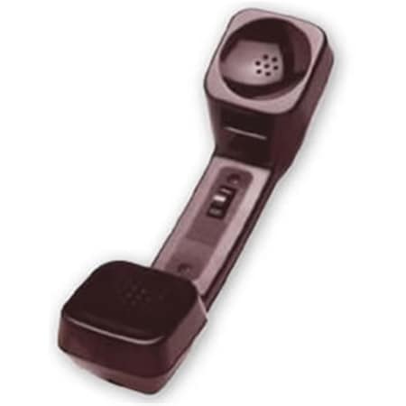 Clarity Walker Amplified Handset - Black PTT-KM-EM80-00