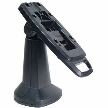 Havis FLEXIPOLE PLUS STAND. BACKPLATE FOR APPROPRIATE DEVICE MUST BE USE ASS40121