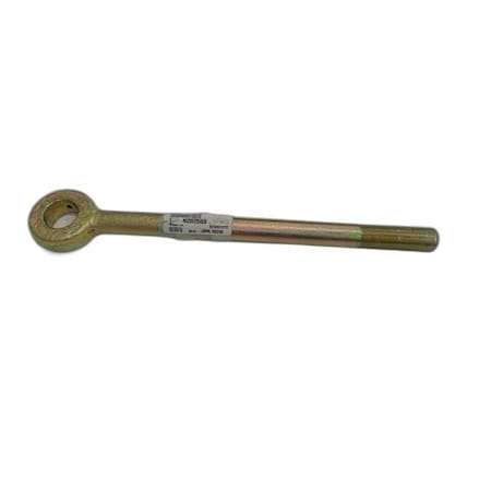 John Deere eyebolt, OEM N202508
