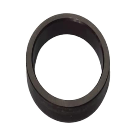 Cnh RING, CNH OEM ZGAQ-00014 ZGAQ-00014