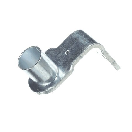 Whirlpool HINGE-DOOR W11687636