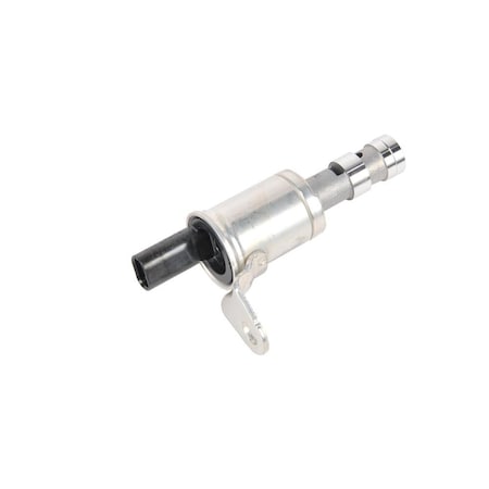 VALVE ASM-CM/SHF POSN ACTR LOC PIN CNTRL, Engine Variable Valve Timing (VVT) Solenoid,