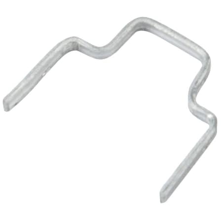 Gardner Bender Staples Lw Volt Gun 5/32In Wd MMS-3101