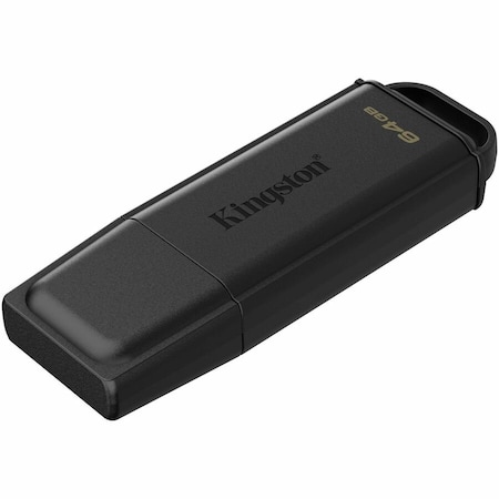 Kingston USB DTXG2/64GB
