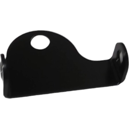 Cnh BRACKET SUPPORTING, CNH OEM 84164883 84164883