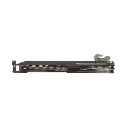 Frigidaire Hinge, Oven Door, Magenta 316575958