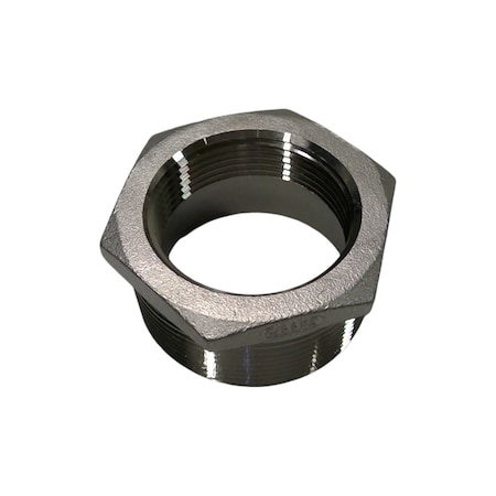 John Deere REDUCER, JOHN DEERE OEM 5HG507725 5HG507725