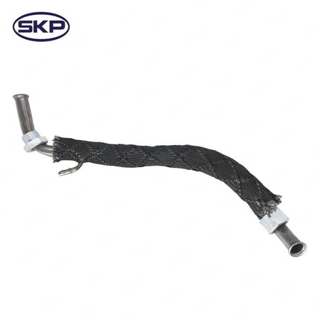 Skyward Automotive Products Exhaust Gas Recirculation (EGR) Line, SK598100