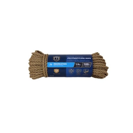 Prime-Line SPRING COMP9/16X3 in. BG2 SP9712