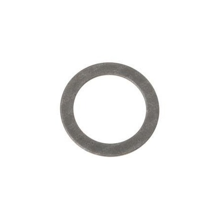 E-Z-Go REPLACEMENT SHIM, RING 15485G1