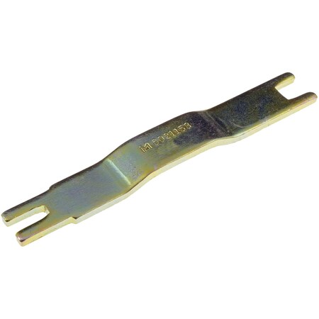 Dorman Drum Brake Bar, 21158