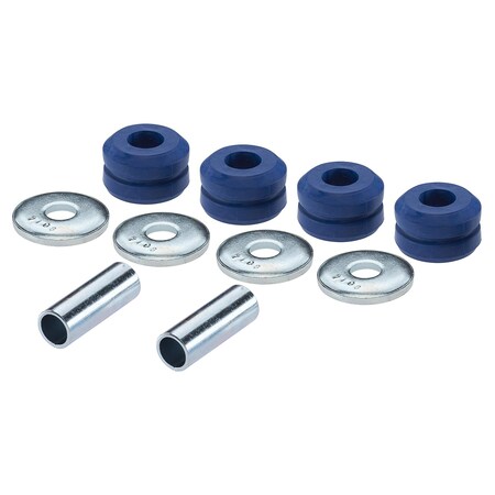 Moog Front Suspension Strut Rod Bushing Kit,  K200163
