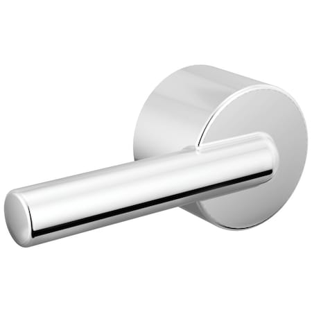 Delta Trinsic Tank Lever 75960