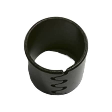 John Deere BUSHING, JOHN DEERE OEM N233428 N233428