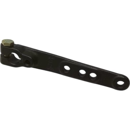 Agco LEVER ADJ CNTL, AGCO OEM 1288686 1288686