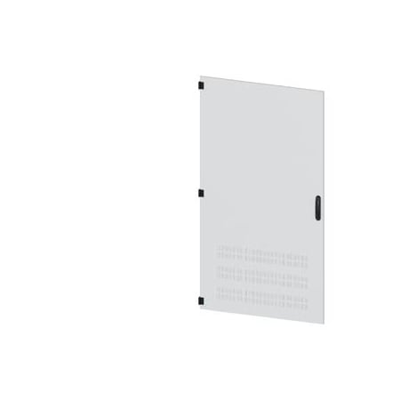 Siemens SIVACON door 8MF1890-2UT15-2BA2