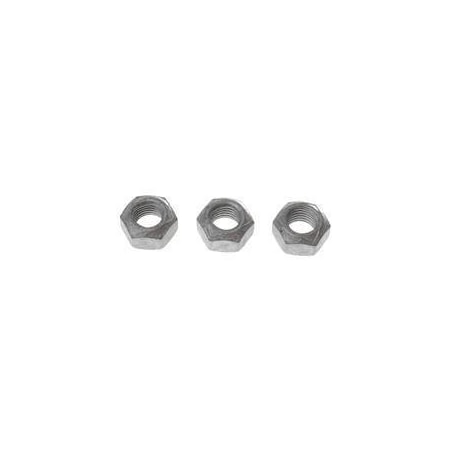 Taylor-Dunn REPLACEMENT NUT LOCK 66-610-80