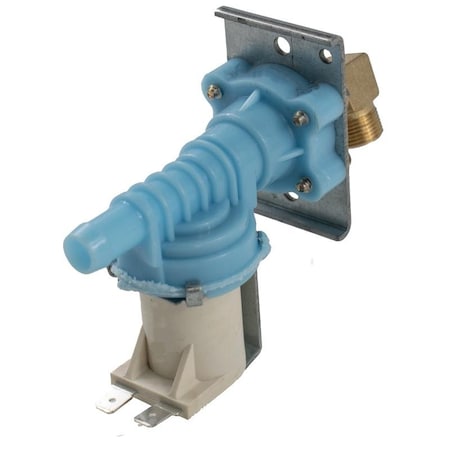 Choice Parts Choice Water Valve 5221DD1001ECM