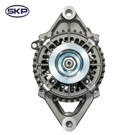 Skyward Automotive Products Alternator, SK13341