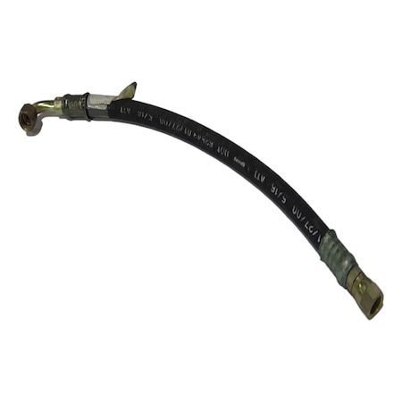 John Deere HOSE, JOHN DEERE OEM F432231 F432231