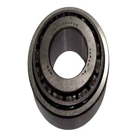 Liebherr TAPERED ROLLER BEARING, LIEBHERR OEM 10008089 10008089