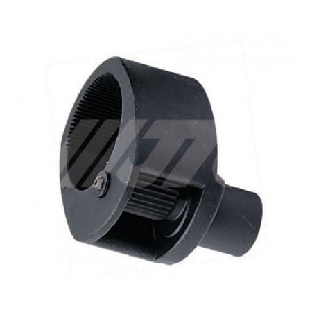 Jtc Auto Tools Multi-purpose inner tie rod tool 33-42mm capacity, patented design for rack & pinion service 1839
