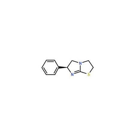 Ak Scientific Levamisole (10g), CAS 14769-73-4 U487-10g